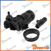 Essuie-pompe à eau pour TOYOTA | ESP-TY-014, 85330-42010
